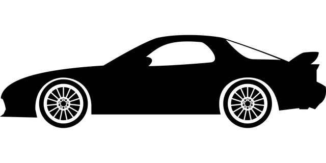 sileuta mazdy